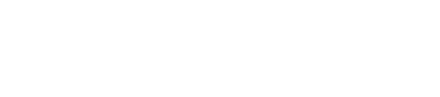 必赢242net